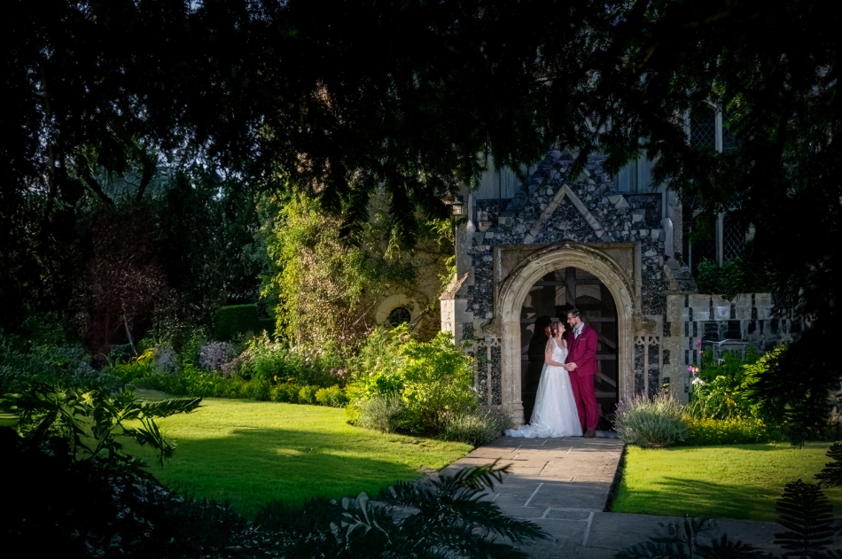 Gallery image 5: stephen-minett-photographer