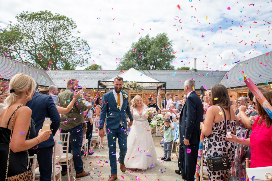 Gallery image 6: stephen-minett-photographer