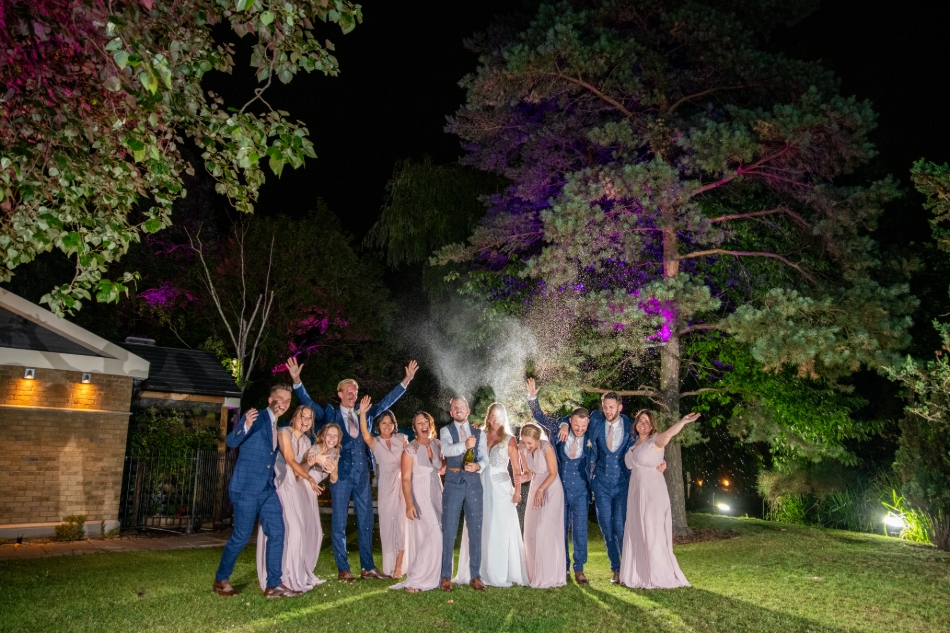 Gallery image 7: stephen-minett-photographer