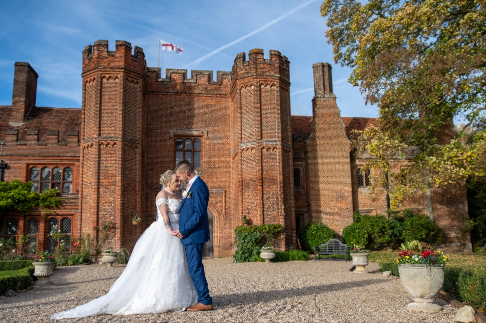 Gallery image 8: stephen-minett-photographer