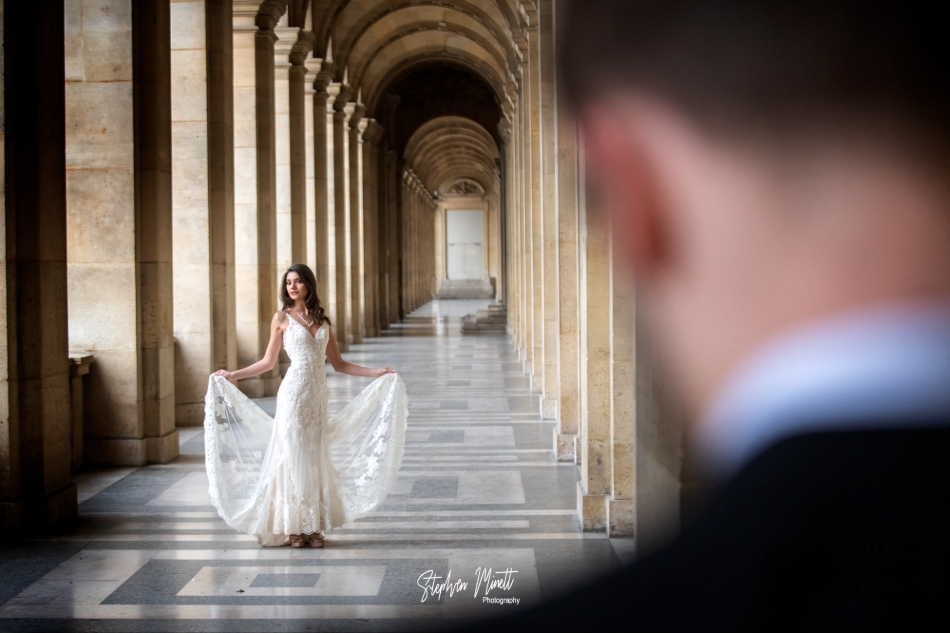 Gallery image 9: stephen-minett-photographer