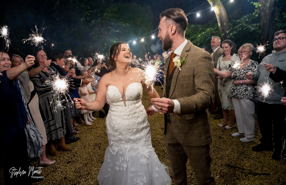 Gallery image 12: stephen-minett-photographer