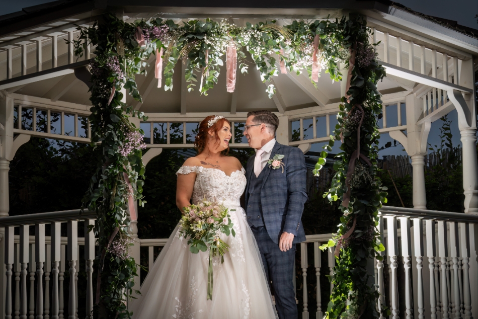 Gallery image 13: stephen-minett-photographer