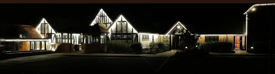 Gallery image 5: the-chichester-hotel