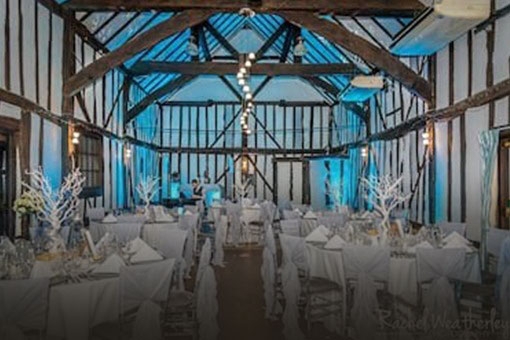 Gallery image 7: the-chichester-hotel