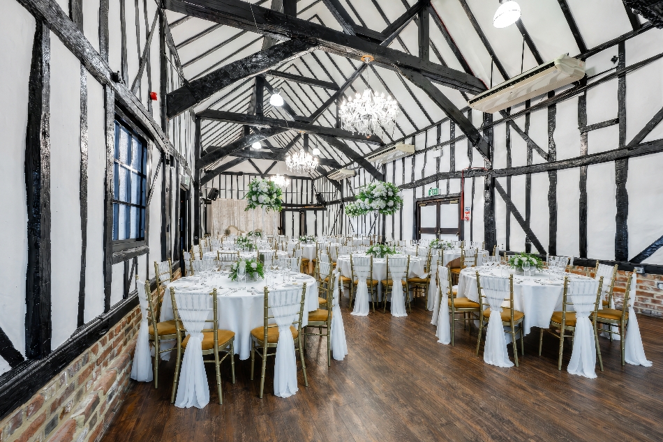 Gallery image 1: the-chichester-hotel