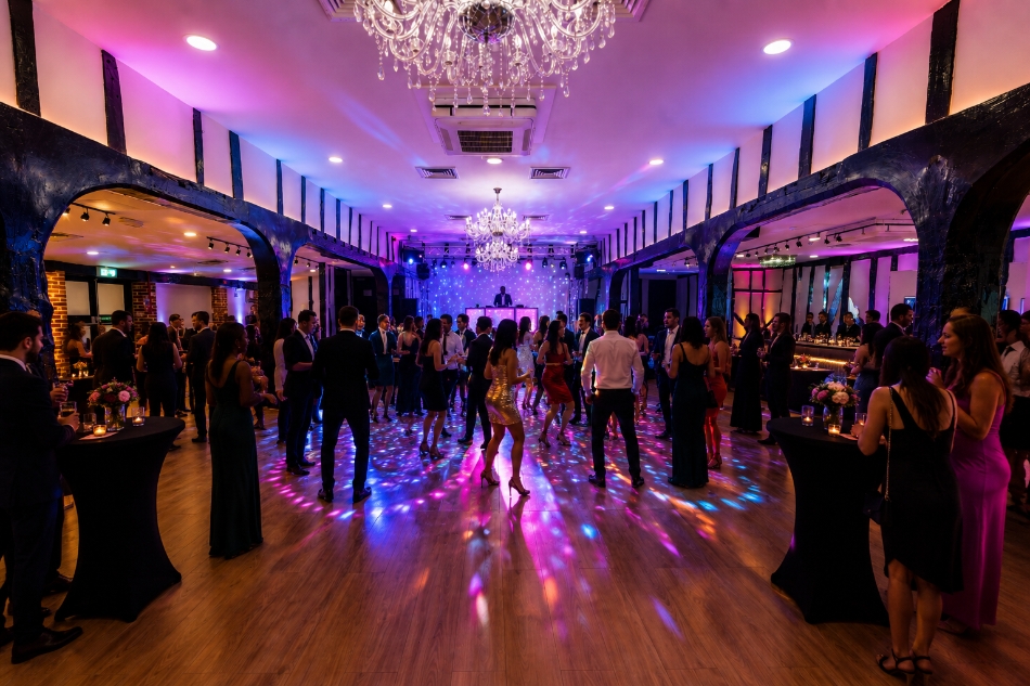 Gallery image 7: the-chichester-hotel