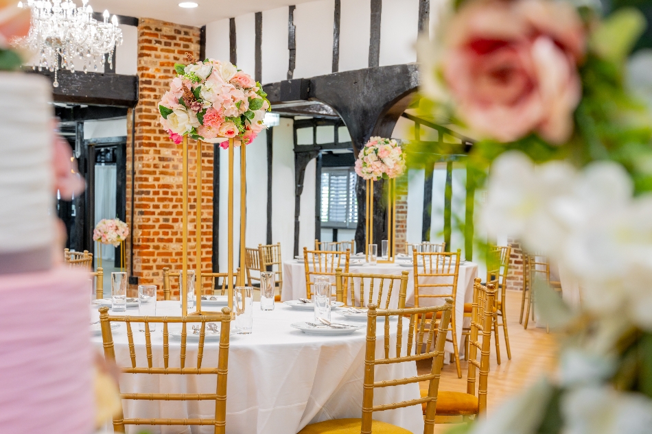 Gallery image 11: the-chichester-hotel