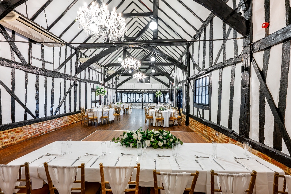Gallery image 12: the-chichester-hotel