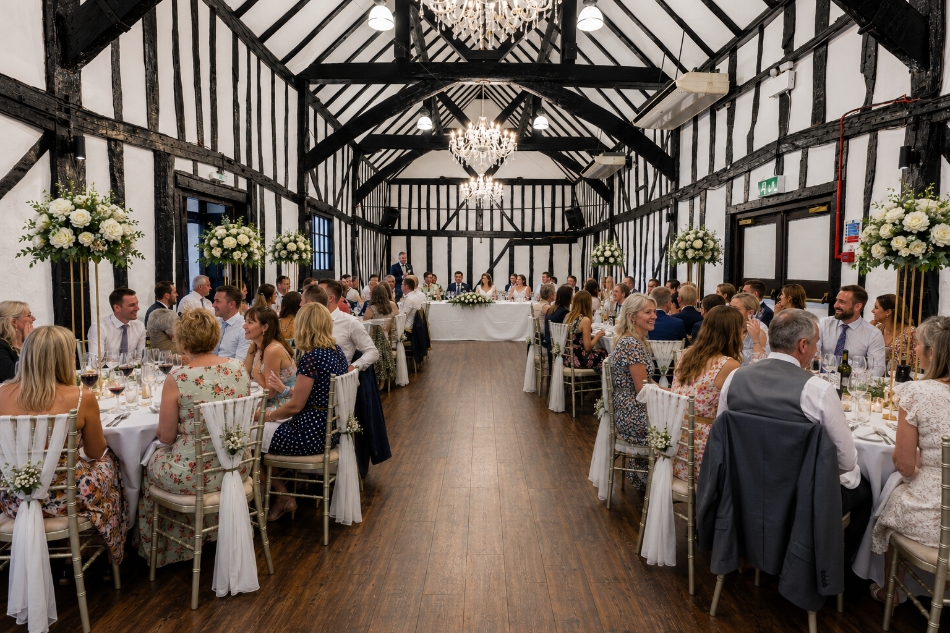 Gallery image 16: the-chichester-hotel