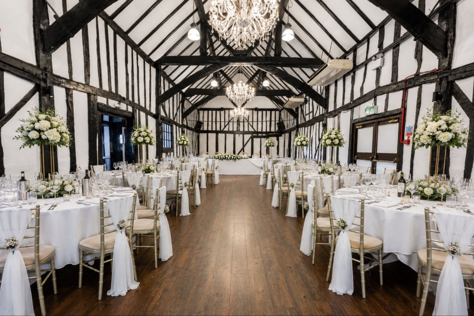 Gallery image 19: the-chichester-hotel