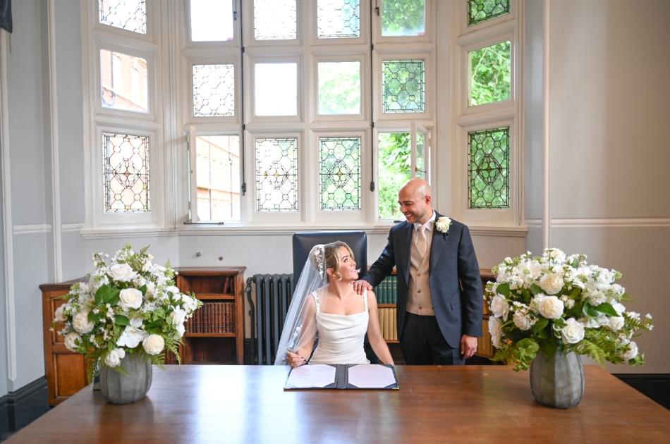 Gallery image 1: photography-by-bromsgrove