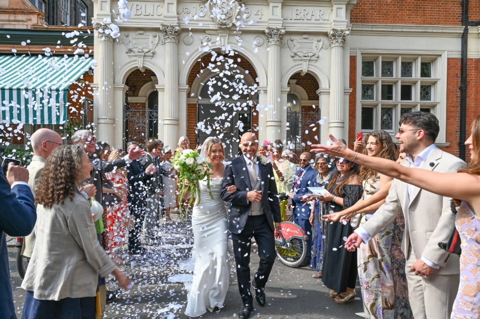Gallery image 2: photography-by-bromsgrove