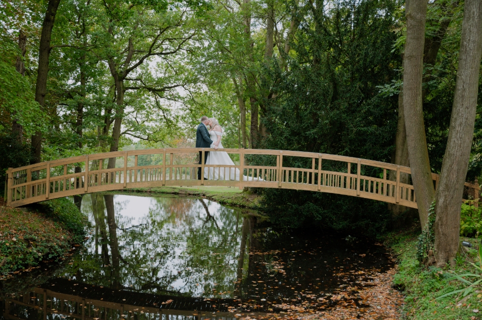 Gallery image 5: photography-by-bromsgrove