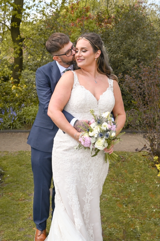 Gallery image 7: photography-by-bromsgrove