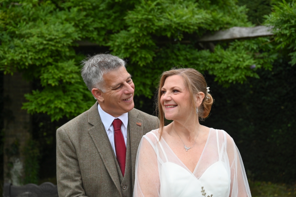 Gallery image 8: photography-by-bromsgrove