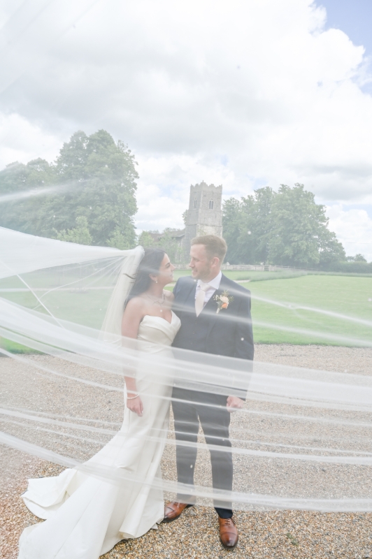 Gallery image 9: photography-by-bromsgrove
