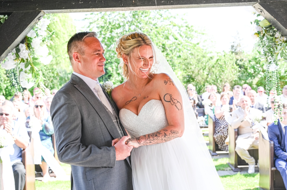 Gallery image 10: photography-by-bromsgrove