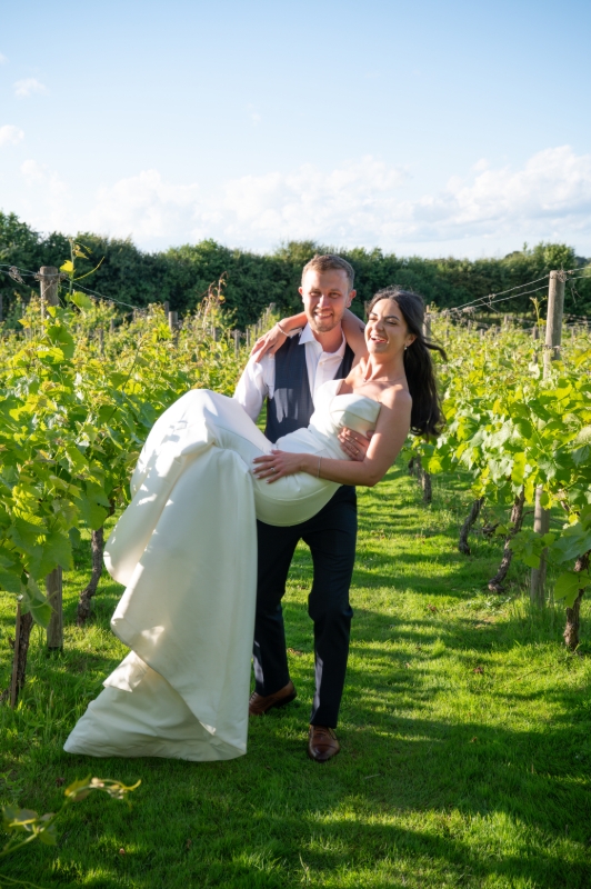 Gallery image 11: photography-by-bromsgrove