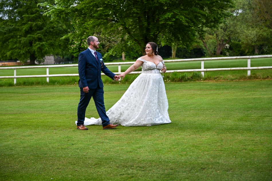 Gallery image 12: photography-by-bromsgrove