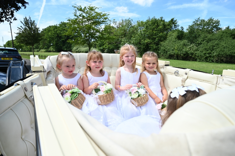 Gallery image 14: photography-by-bromsgrove