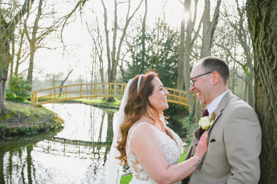 Gallery image 18: photography-by-bromsgrove