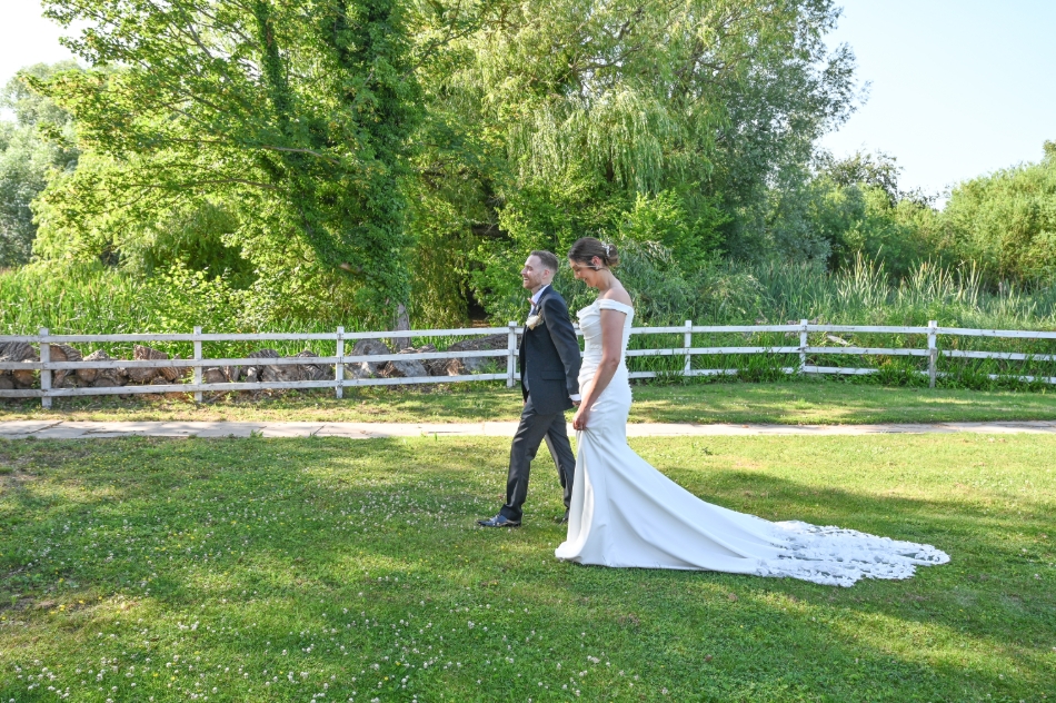 Gallery image 19: photography-by-bromsgrove