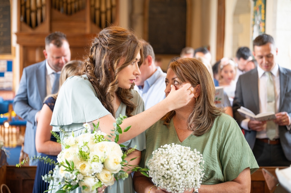 Gallery image 21: photography-by-bromsgrove