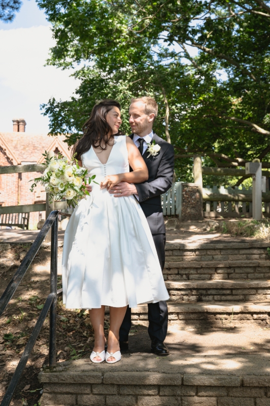 Gallery image 22: photography-by-bromsgrove
