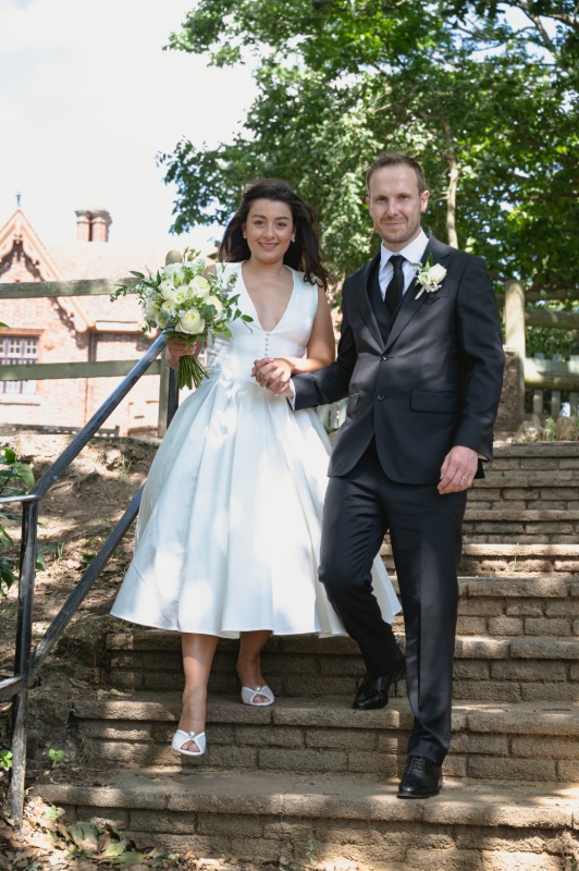 Gallery image 23: photography-by-bromsgrove