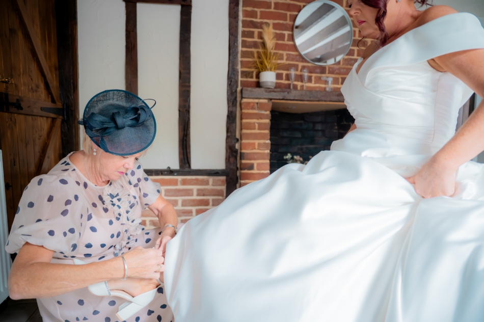 Gallery image 25: photography-by-bromsgrove