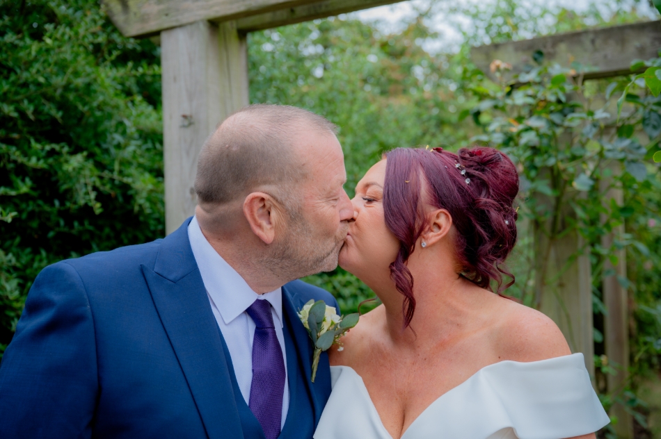 Gallery image 26: photography-by-bromsgrove