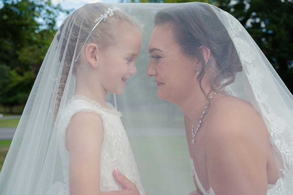 Gallery image 30: photography-by-bromsgrove