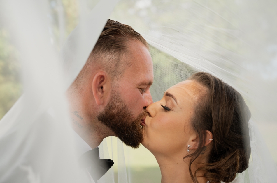 Gallery image 31: photography-by-bromsgrove