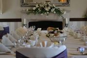 Thumbnail image 3 from Newland Hall