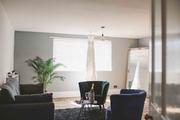 Thumbnail image 1 from Markshall Estate