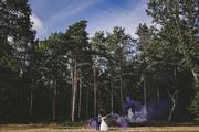 Thumbnail image 2 from Markshall Estate
