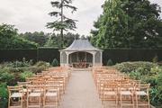 Thumbnail image 3 from Markshall Estate
