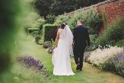 Thumbnail image 4 from Markshall Estate