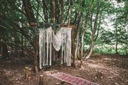 Thumbnail image 6 from Markshall Estate