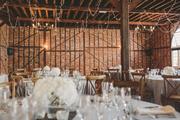 Thumbnail image 7 from Markshall Estate