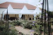Thumbnail image 11 from Markshall Estate
