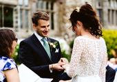 Thumbnail image 1 from Amanda Wheal Celebrant
