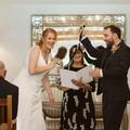 Thumbnail image 3 from Amanda Wheal Celebrant