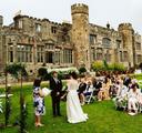 Thumbnail image 7 from Amanda Wheal Celebrant