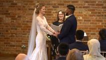 Thumbnail image 8 from Amanda Wheal Celebrant