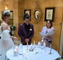 Thumbnail image 10 from Amanda Wheal Celebrant