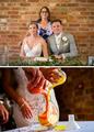 Thumbnail image 11 from Amanda Wheal Celebrant