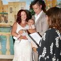 Thumbnail image 13 from Amanda Wheal Celebrant