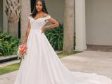 Thumbnail image 2 from Bridal Shop